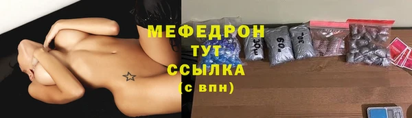 ПСИЛОЦИБИНОВЫЕ ГРИБЫ Дмитриев