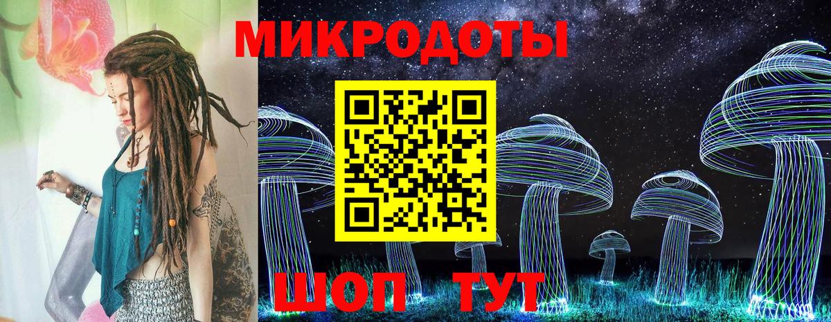 Галлюциногенные грибы мицелий Изобильный