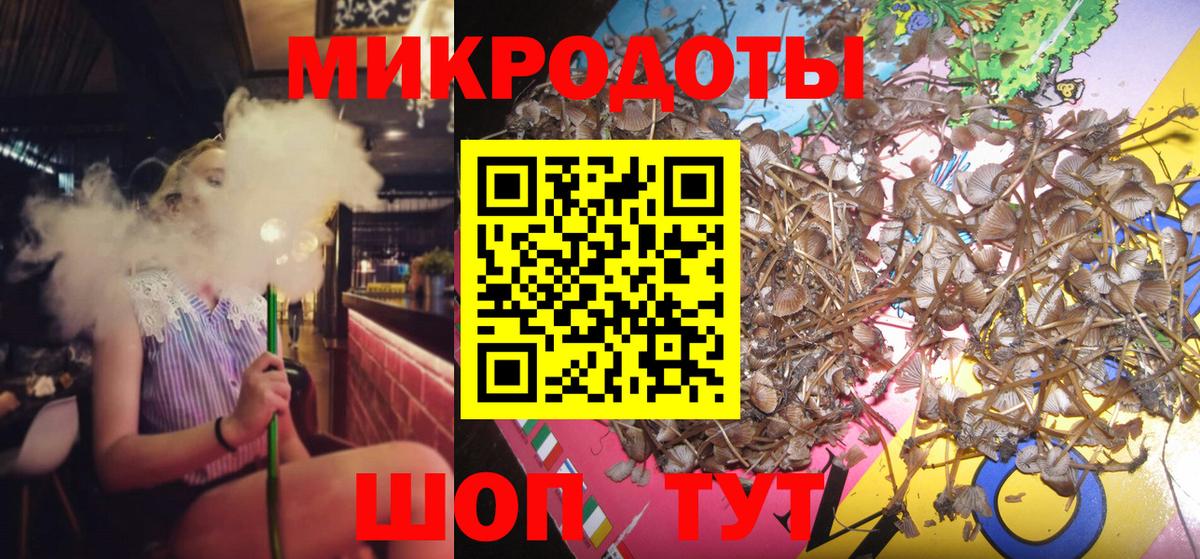 Галлюциногенные грибы Psilocybe  Вход с VPN  магазин    Изобильный  Галлюциногенные грибы прущие грибы 